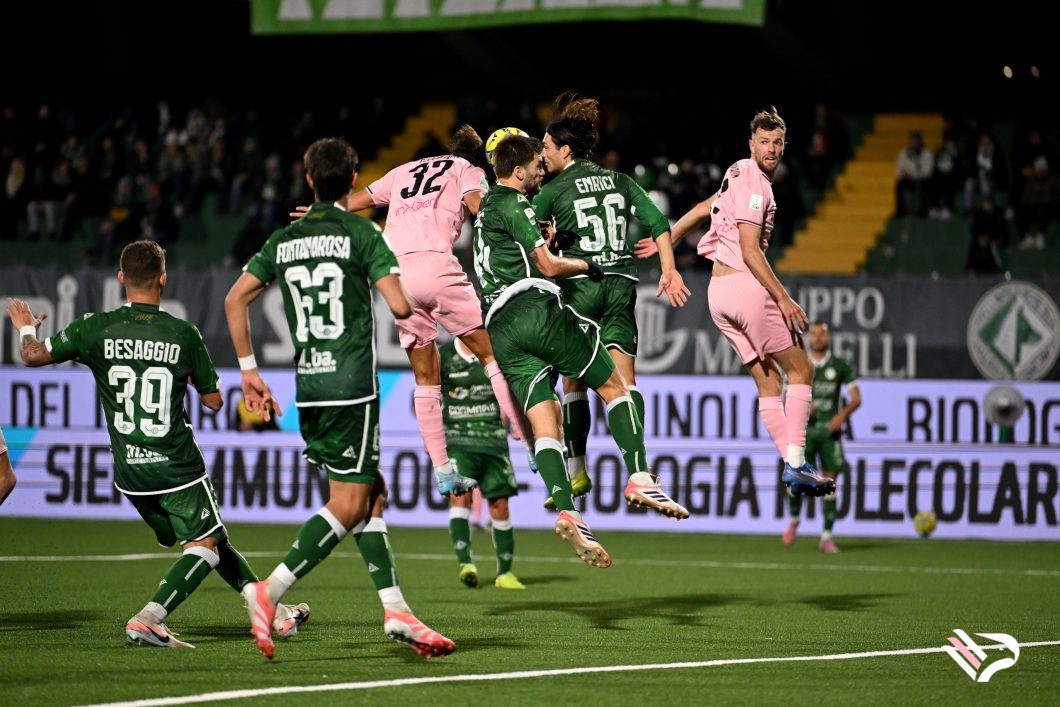 avellino-vs-palermo-serie-b-14