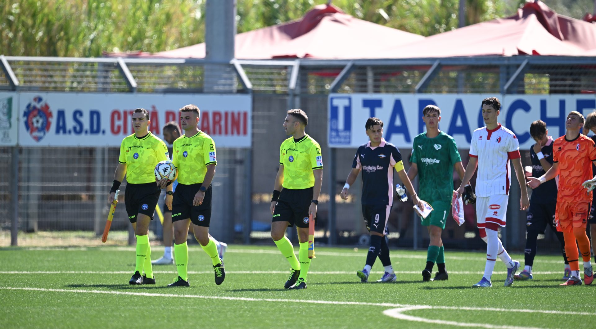 palermo-fc-vs-bariu19-primavera-65