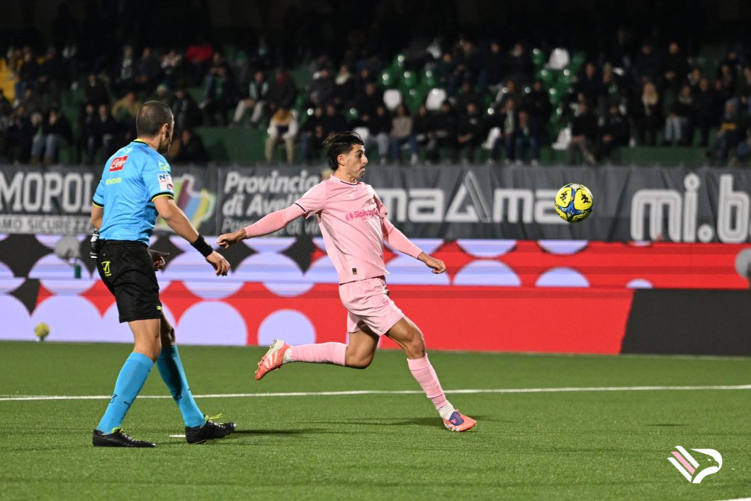 avellino-vs-palermo-serie-b-6