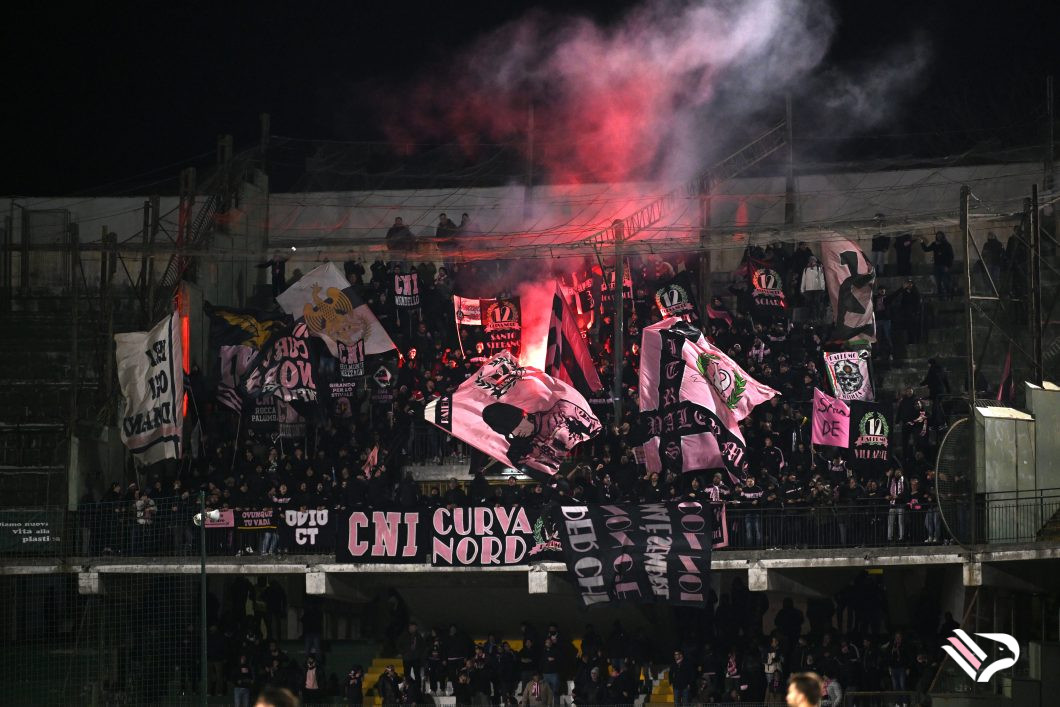 avellino-vs-palermo-serie-b-5