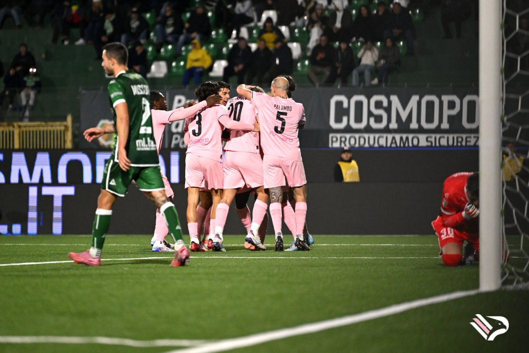 avellino-vs-palermo-serie-b-10