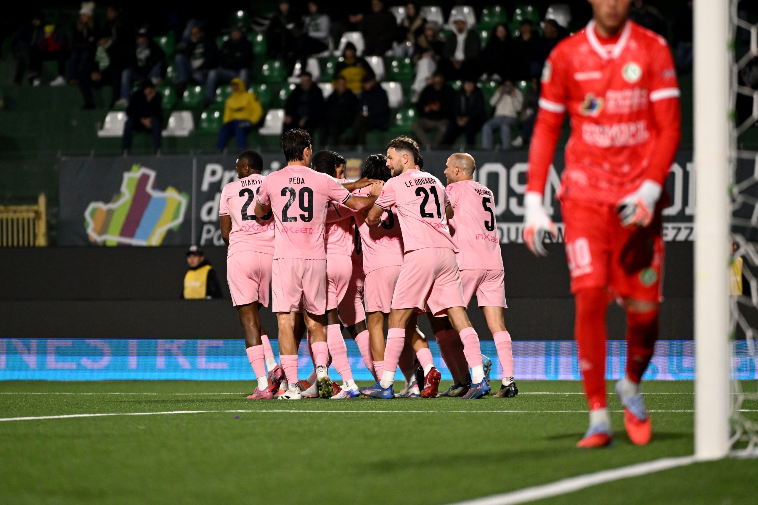 avellino-vs-palermo-serie-b-11