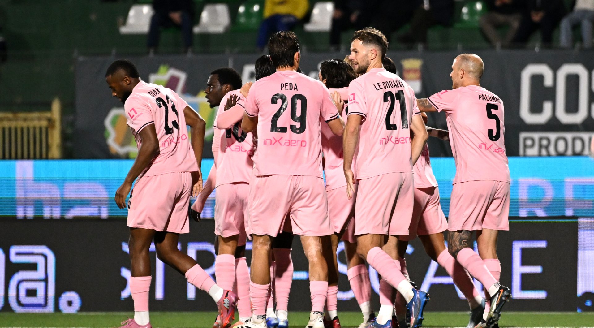 avellino-vs-palermo-serie-b-40
