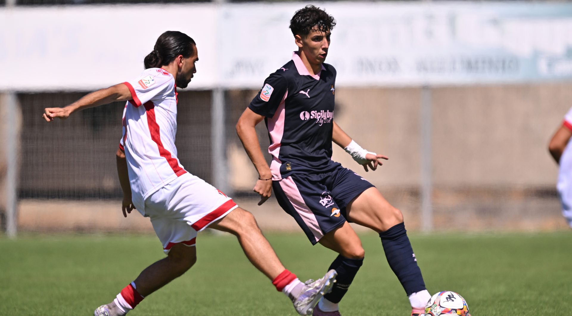 palermo-fc-vs-bariu19-primavera-64