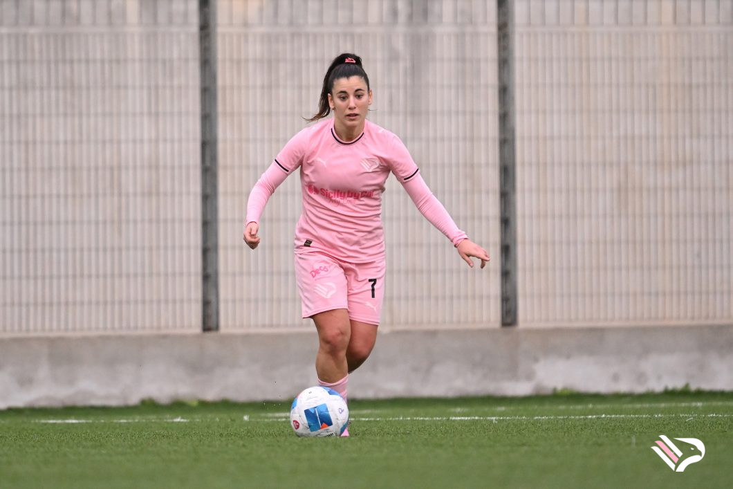 palermo-women-vs-lecce-serie-c-femminile-19