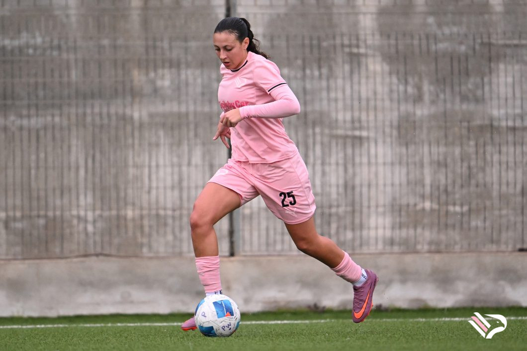 palermo-women-vs-lecce-serie-c-femminile-20