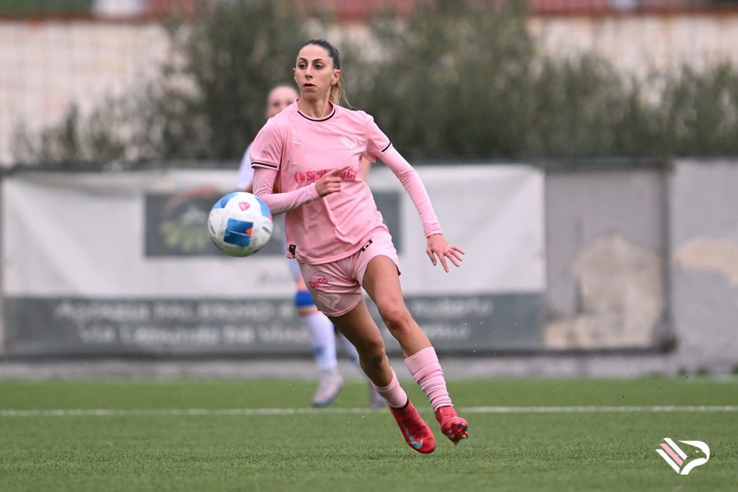 palermo-women-vs-lecce-serie-c-femminile-21