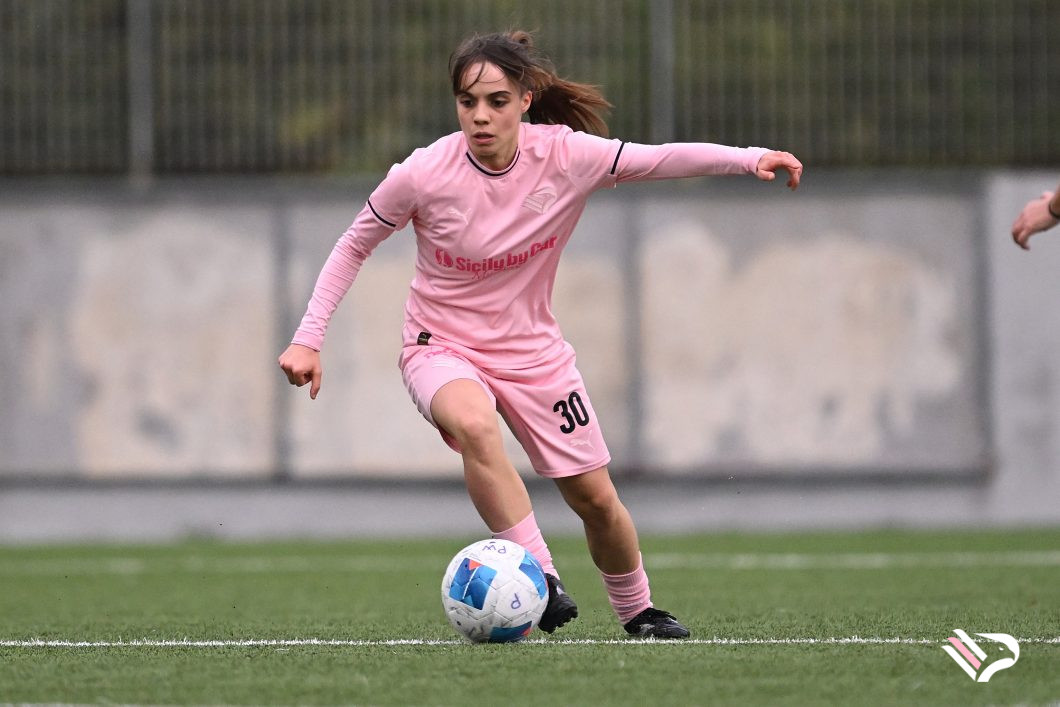 palermo-women-vs-lecce-serie-c-femminile-22