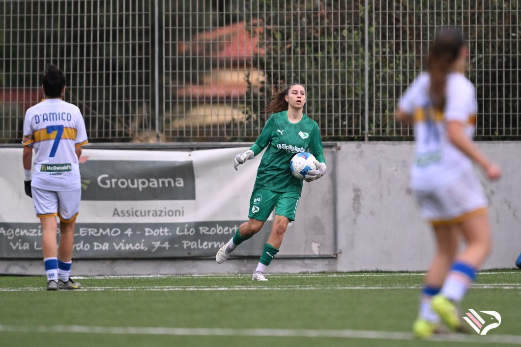 palermo-women-vs-lecce-serie-c-femminile-23