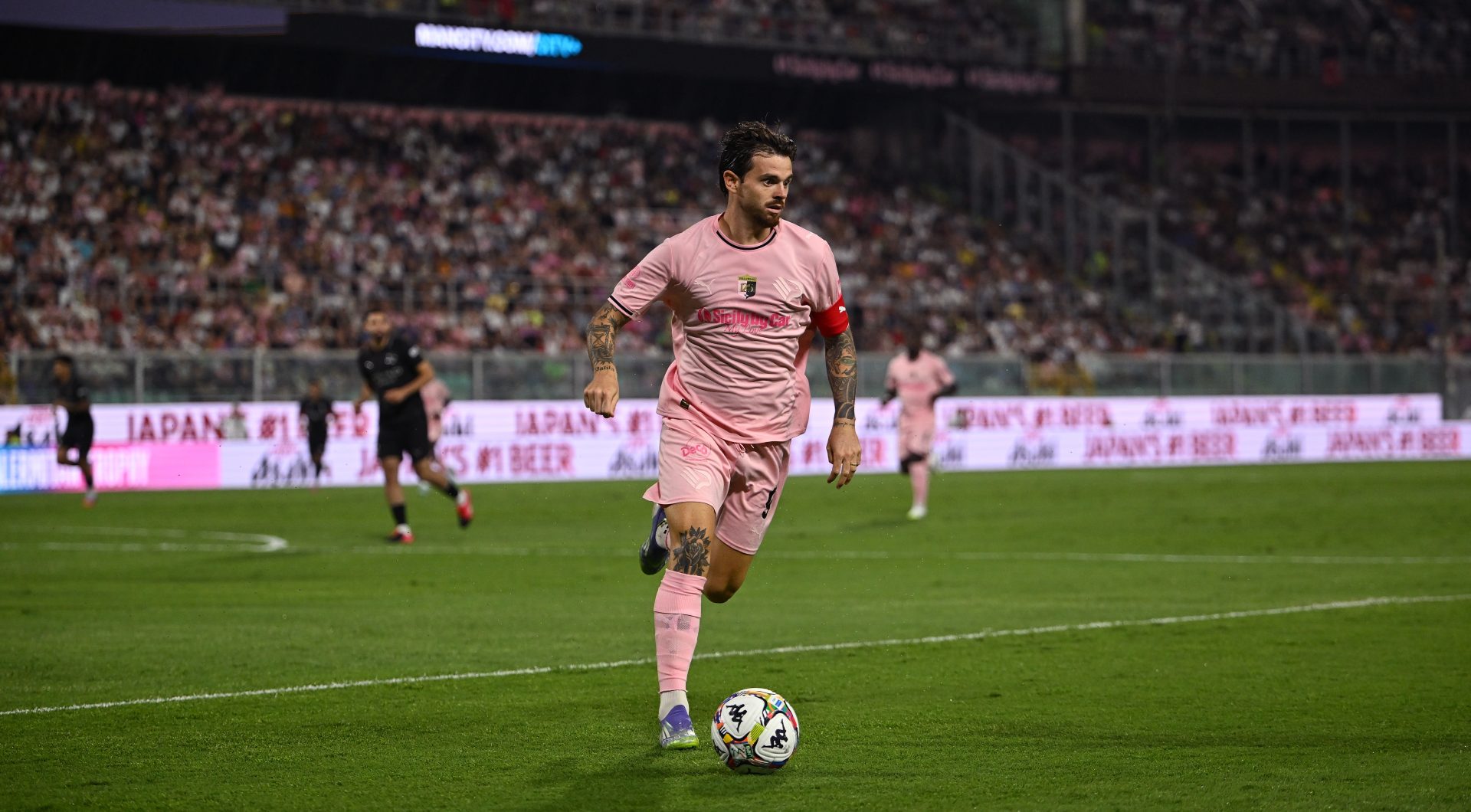 anglo-palermitan-trophy-palermo-vs-manchester-city-8