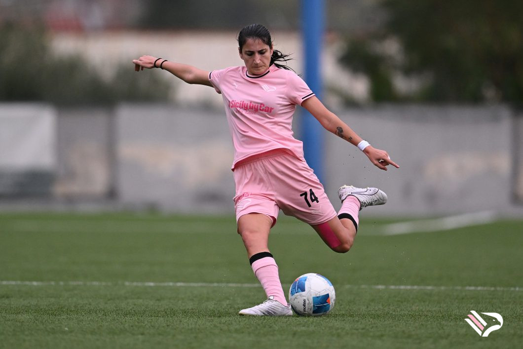 palermo-women-vs-lecce-serie-c-femminile-24