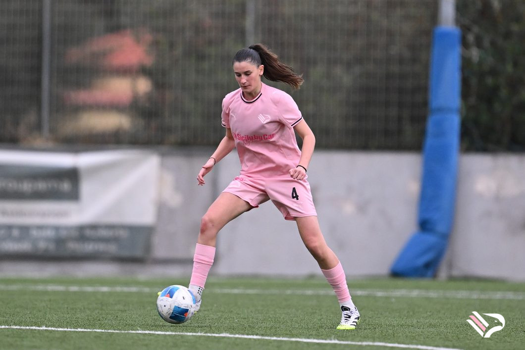palermo-women-vs-lecce-serie-c-femminile-25
