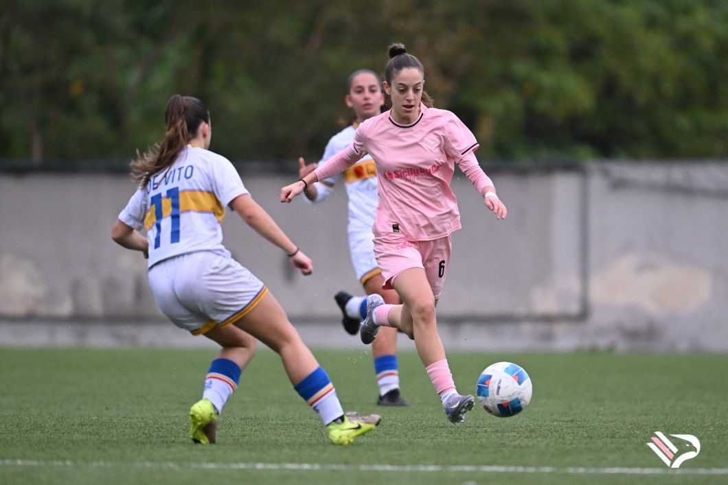palermo-women-vs-lecce-serie-c-femminile-12