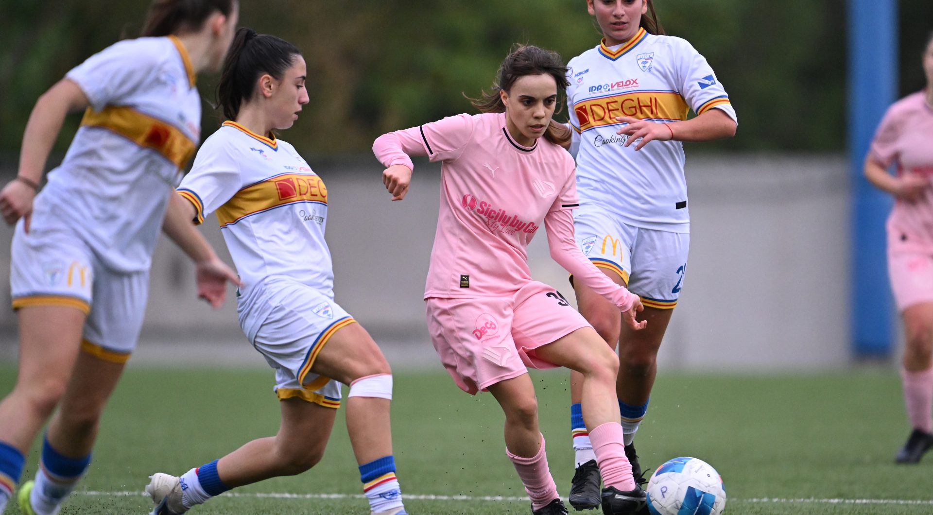 palermo-women-vs-lecce-serie-c-femminile-4