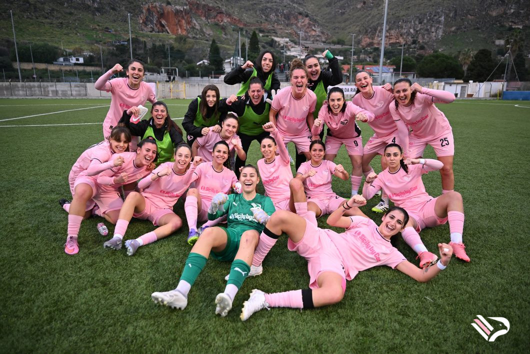 palermo-women-vs-lecce-serie-c-femminile-13
