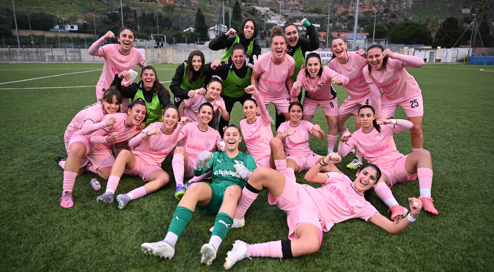 palermo-women-vs-lecce-serie-c-femminile-13