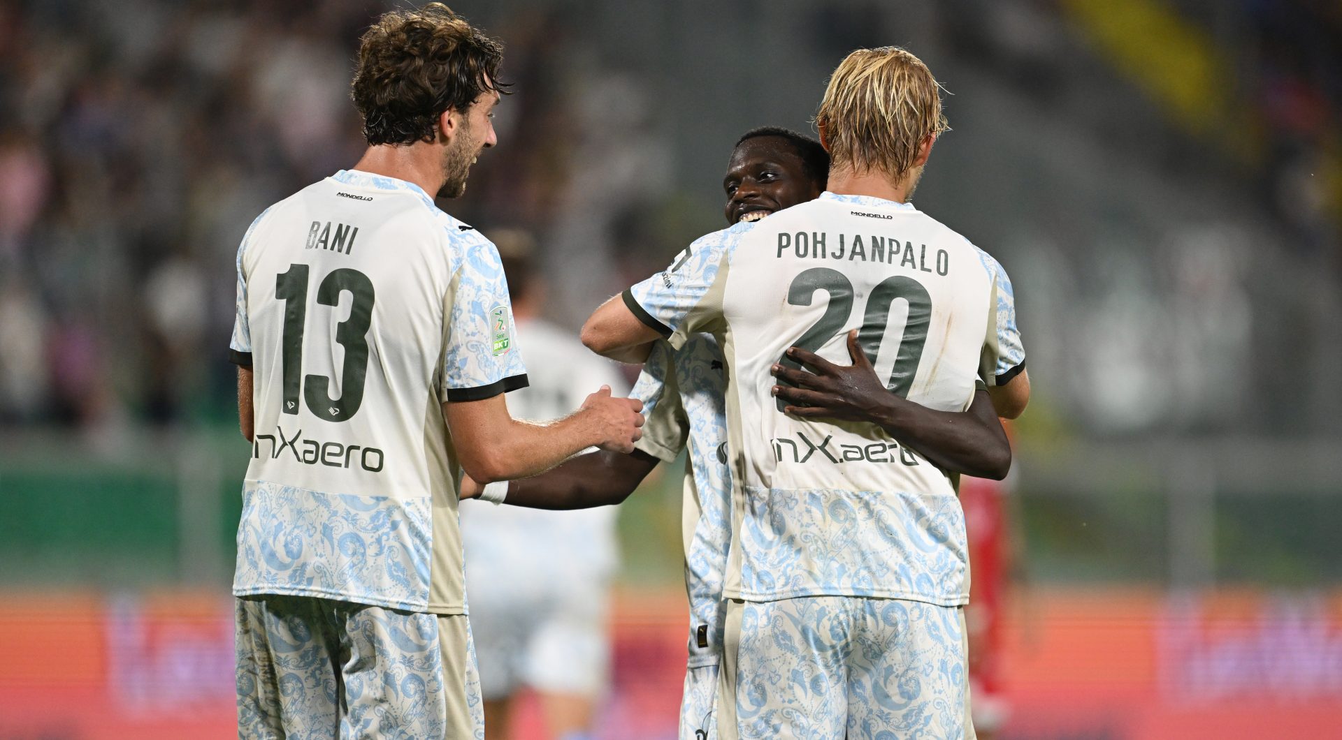 palermo-vs-bari-serie-b-88