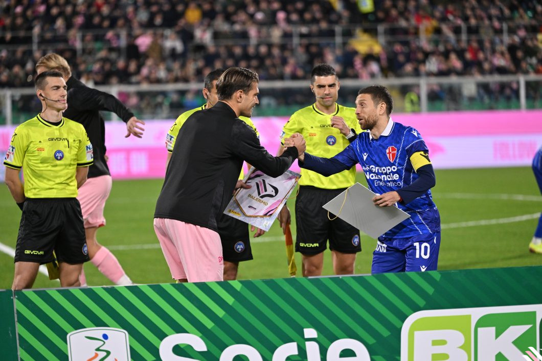 palermo-vs-padova-serie-b-38