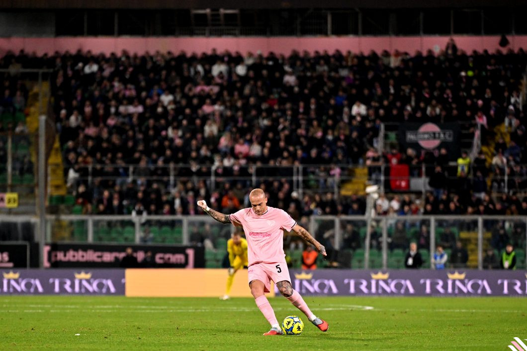 palermo-vs-padova-serie-b-25