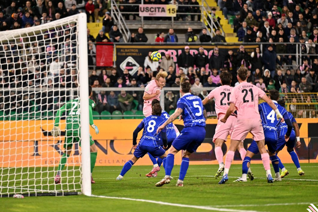 palermo-vs-padova-serie-b-21