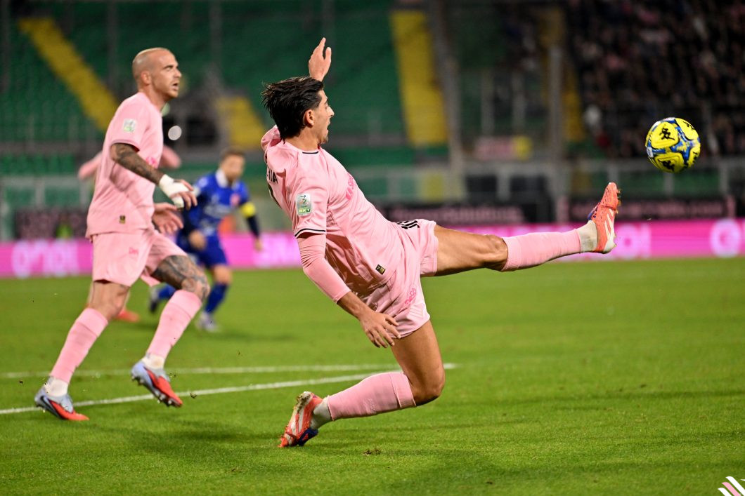 palermo-vs-padova-serie-b-27