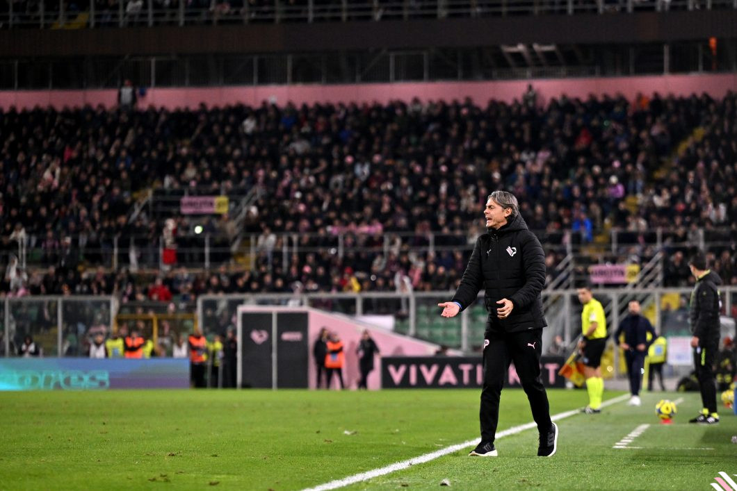 palermo-vs-padova-serie-b-29