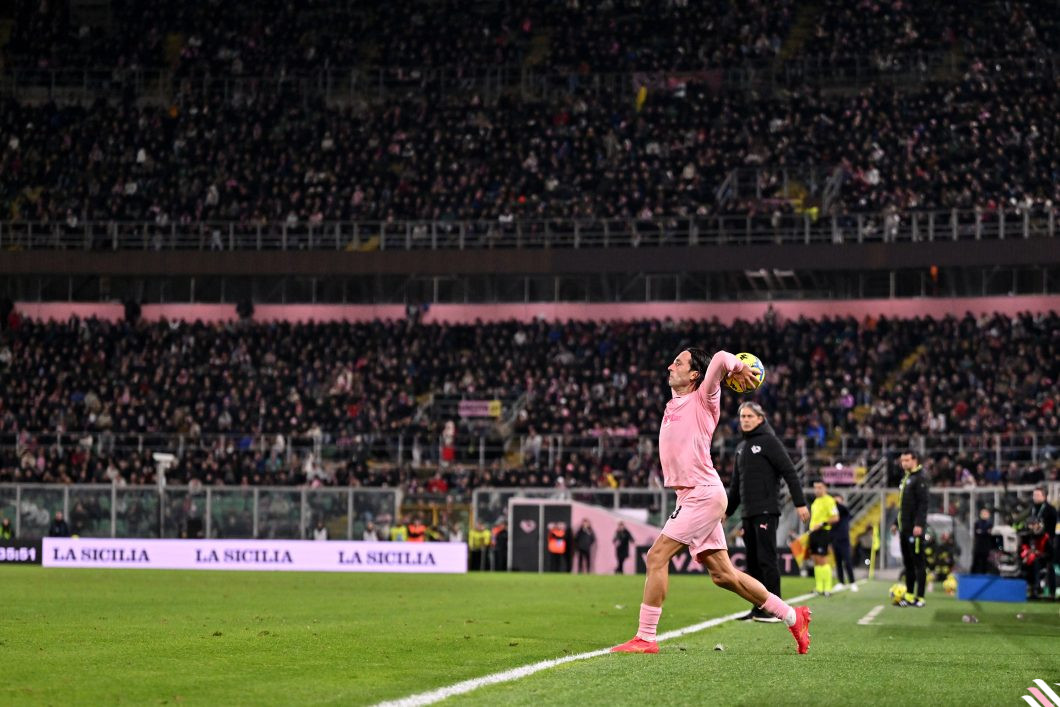 palermo-vs-padova-serie-b-26