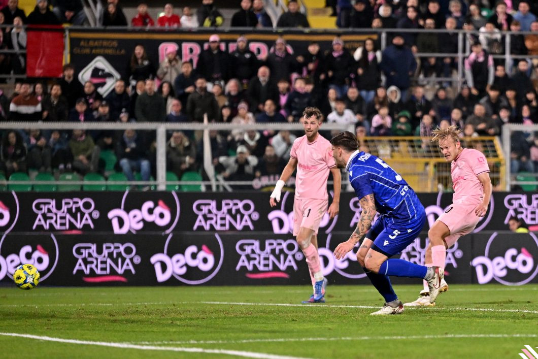 palermo-vs-padova-serie-b-34