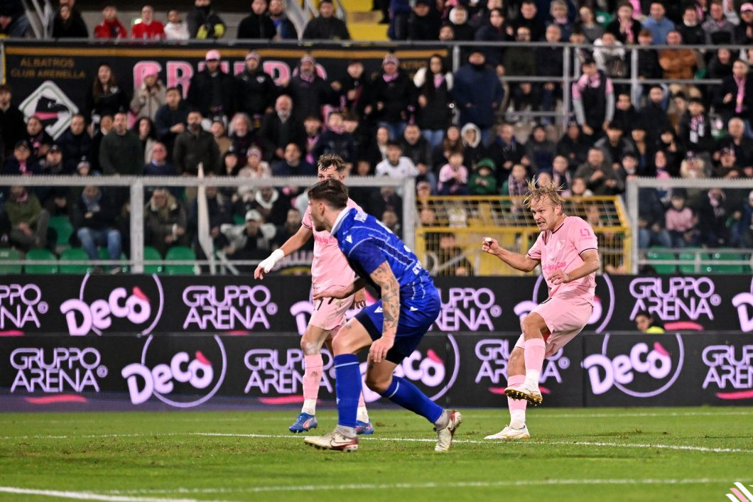 palermo-vs-padova-serie-b-32