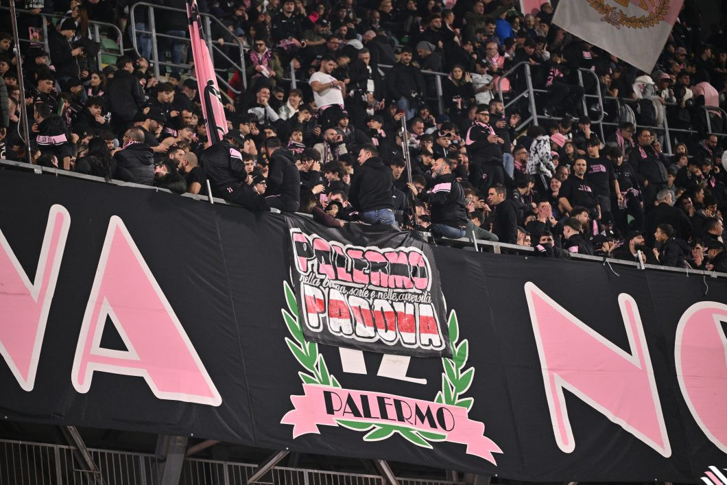 palermo-vs-padova-serie-b-14