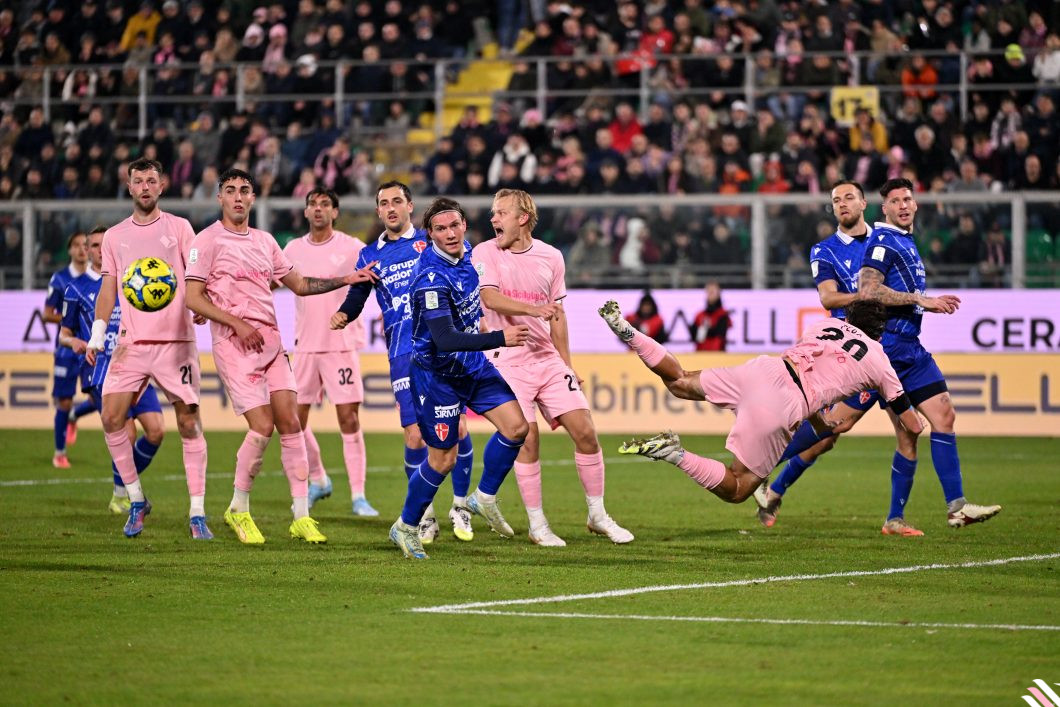 palermo-vs-padova-serie-b-17