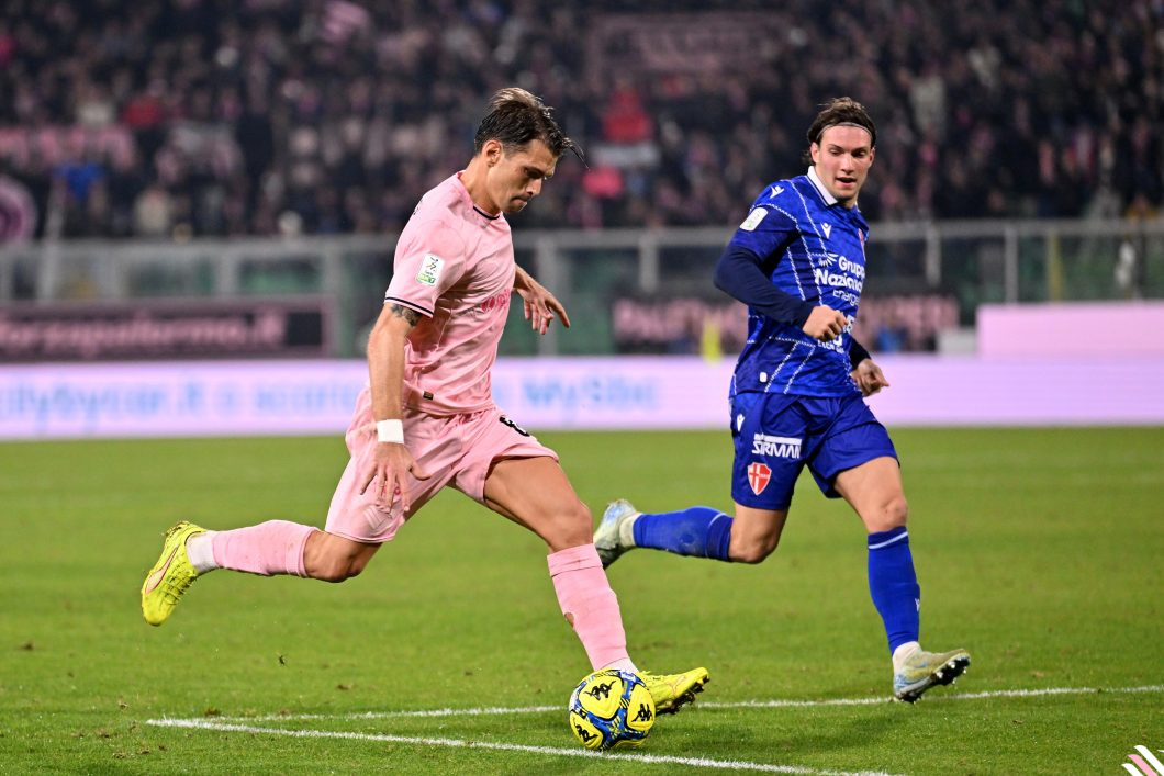 palermo-vs-padova-serie-b-4