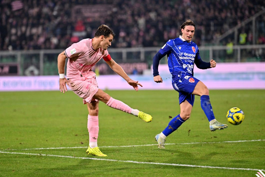 palermo-vs-padova-serie-b-15
