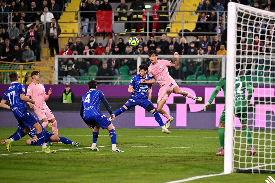 palermo-vs-padova-serie-b-11