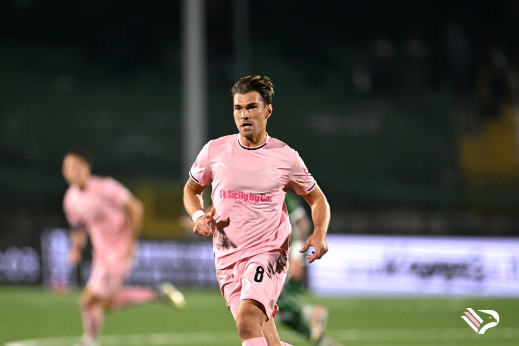 avellino-vs-palermo-serie-b-25