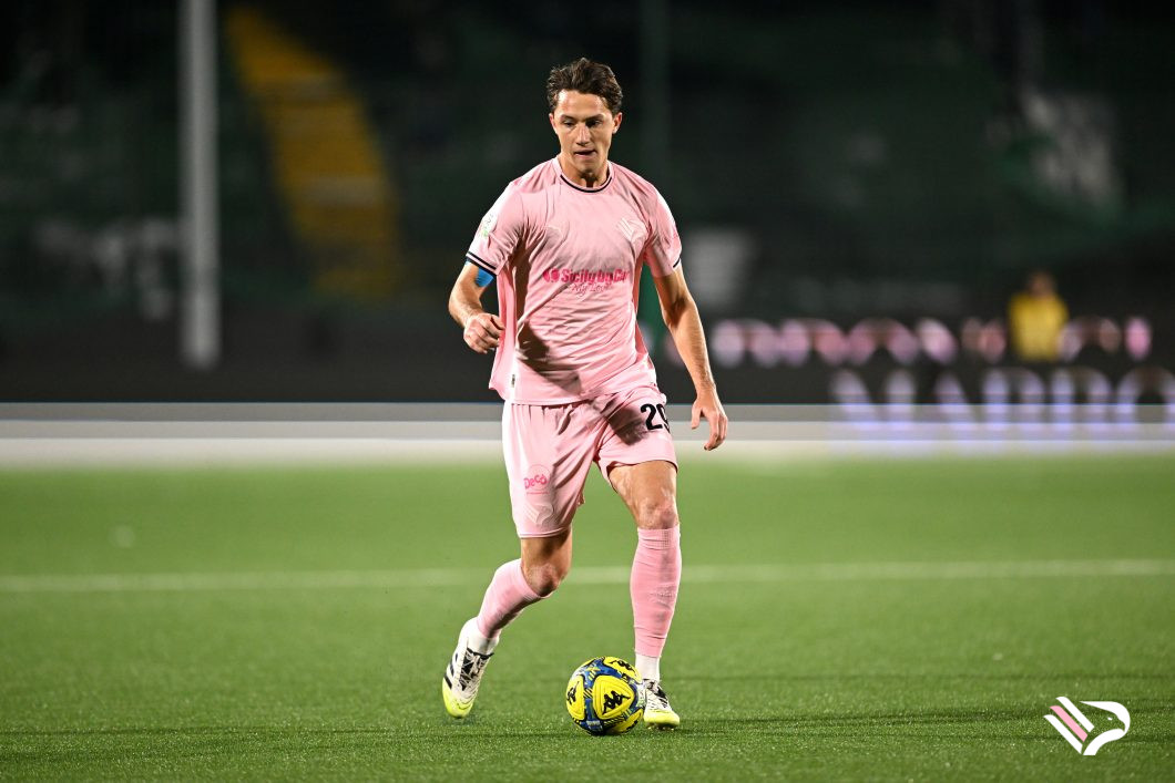 avellino-vs-palermo-serie-b-21