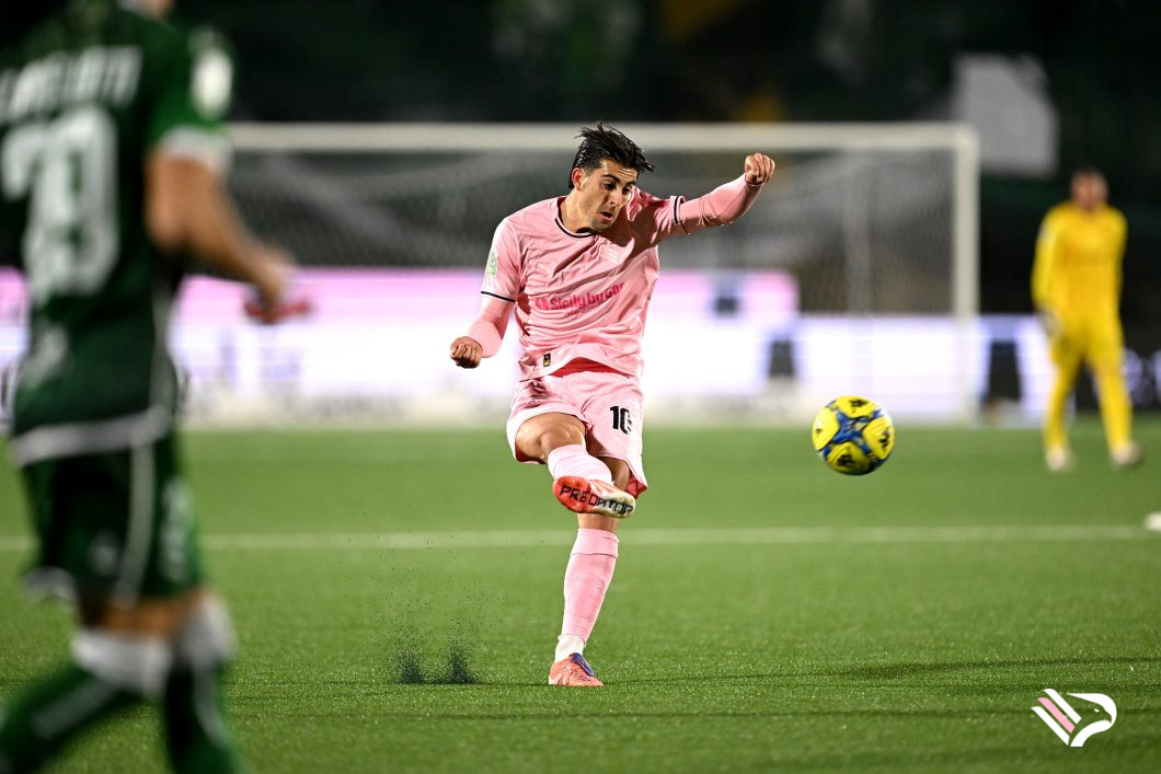 avellino-vs-palermo-serie-b-20