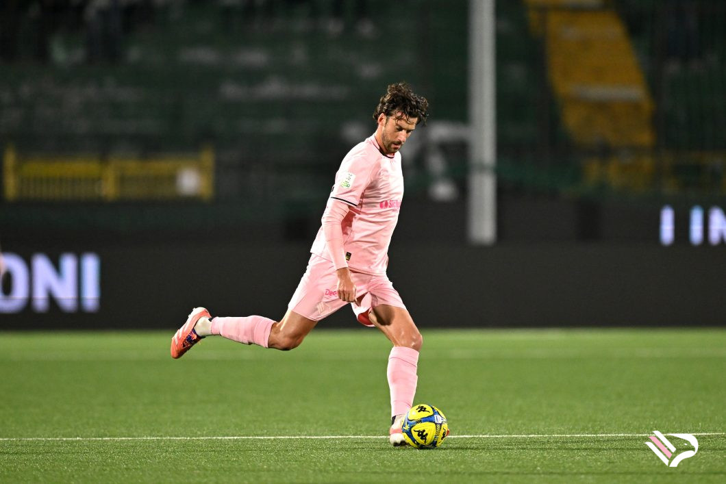 avellino-vs-palermo-serie-b-28