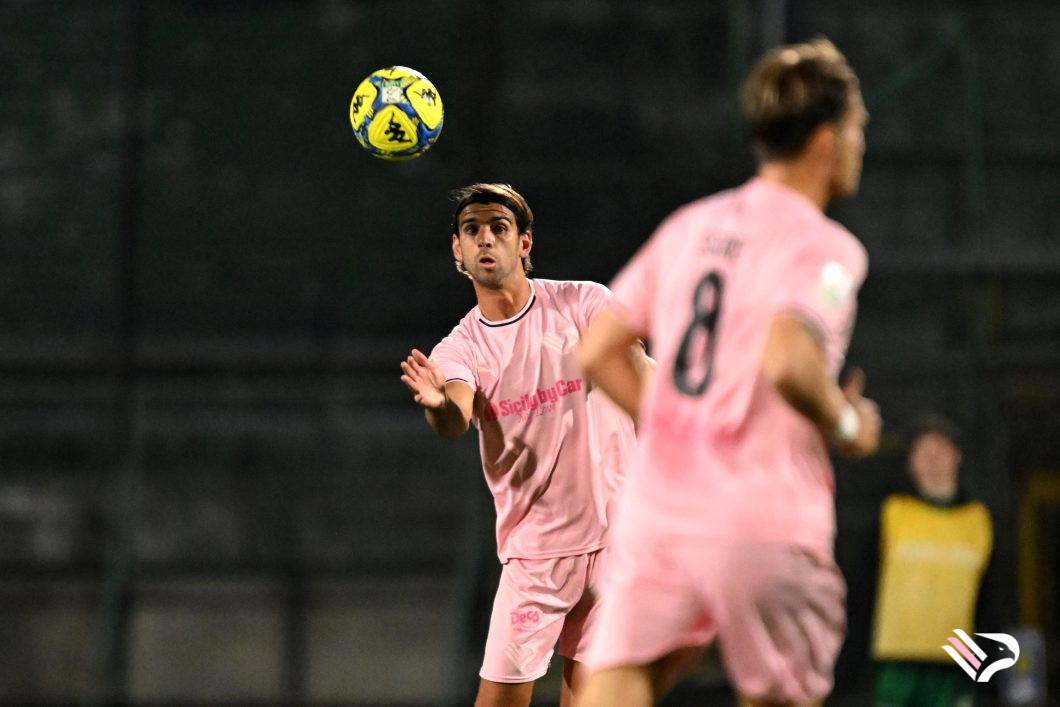 avellino-vs-palermo-serie-b-33