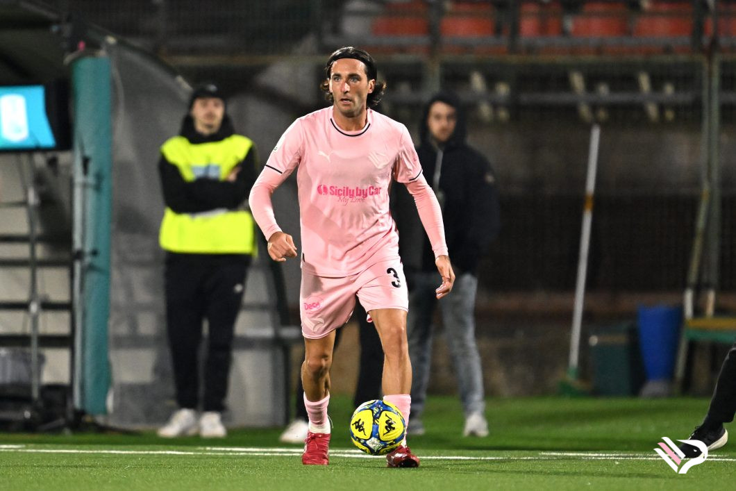avellino-vs-palermo-serie-b-22