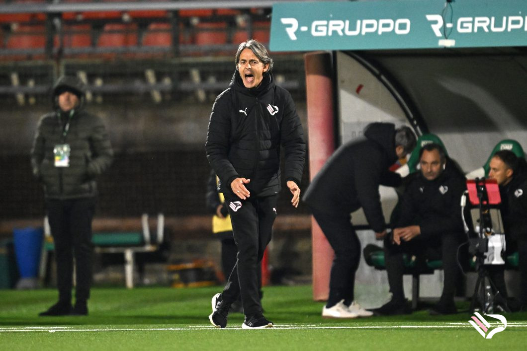 avellino-vs-palermo-serie-b-26