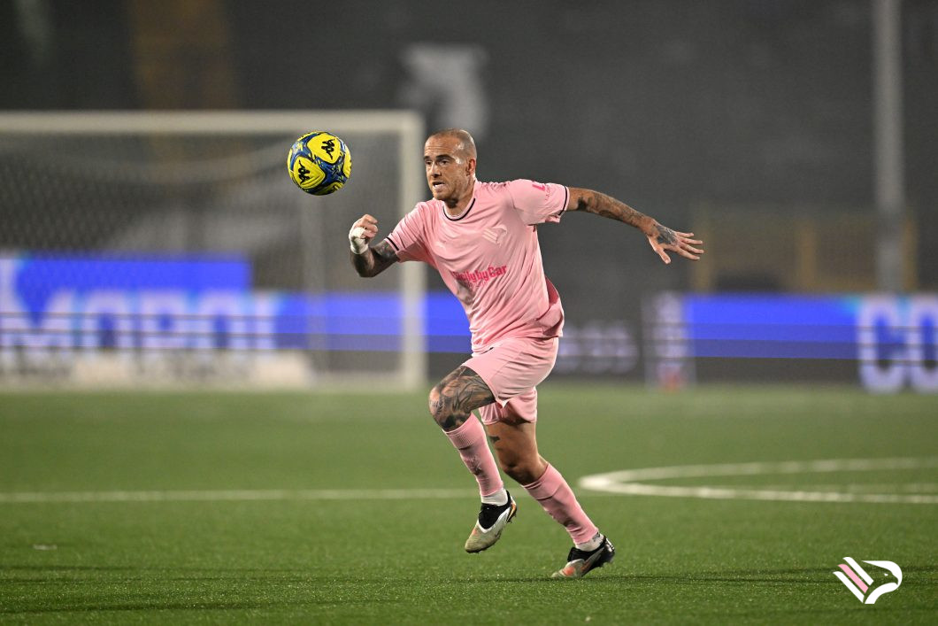 avellino-vs-palermo-serie-b-37