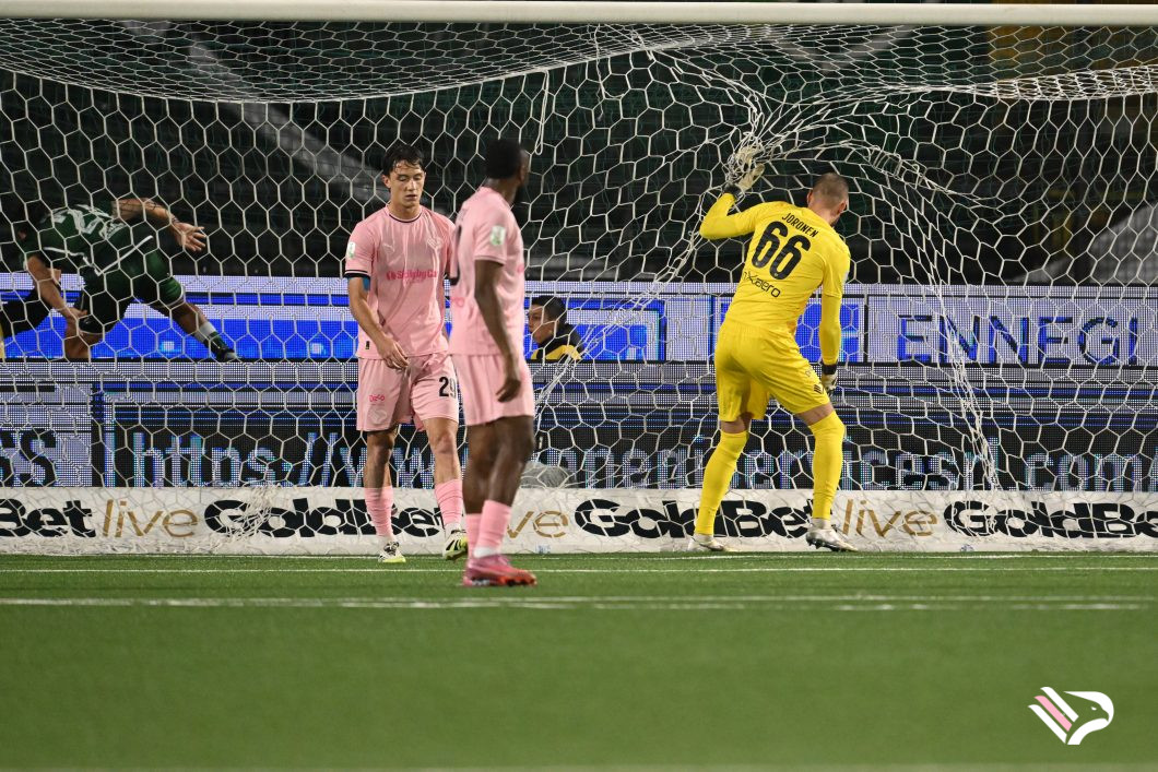 avellino-vs-palermo-serie-b-34
