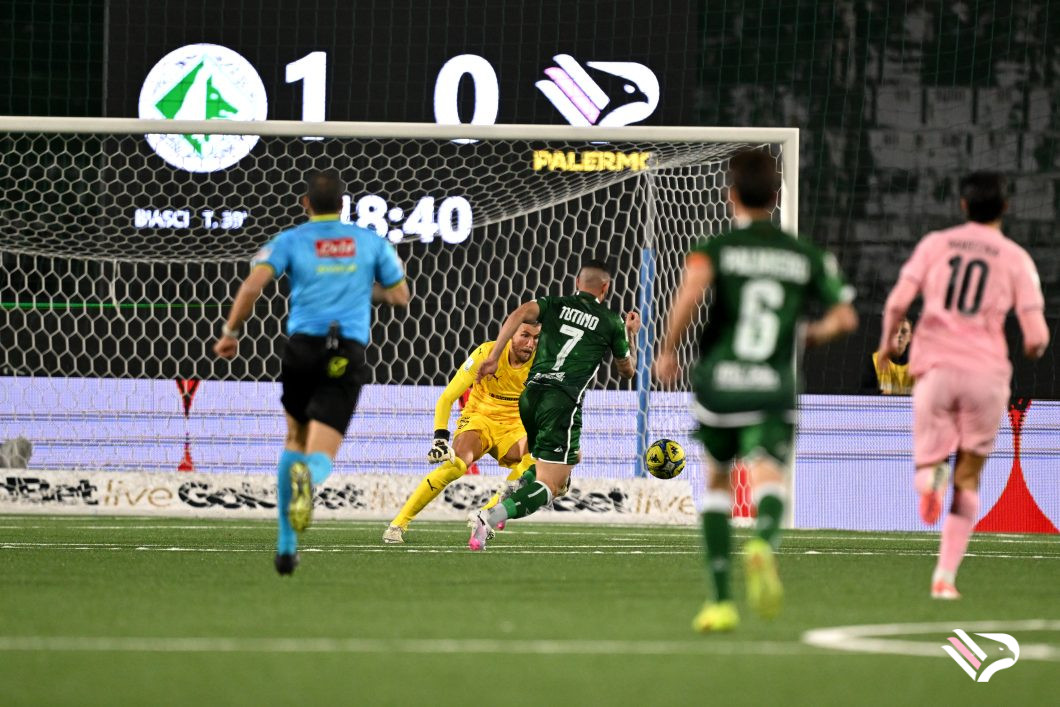 avellino-vs-palermo-serie-b-3
