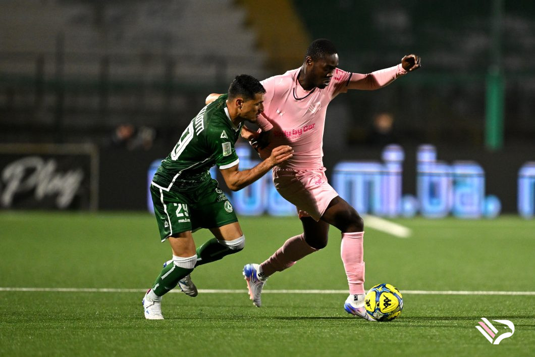avellino-vs-palermo-serie-b-15