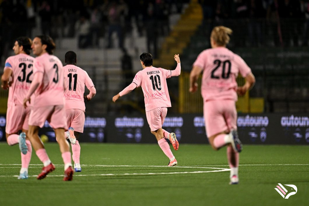 avellino-vs-palermo-serie-b-13