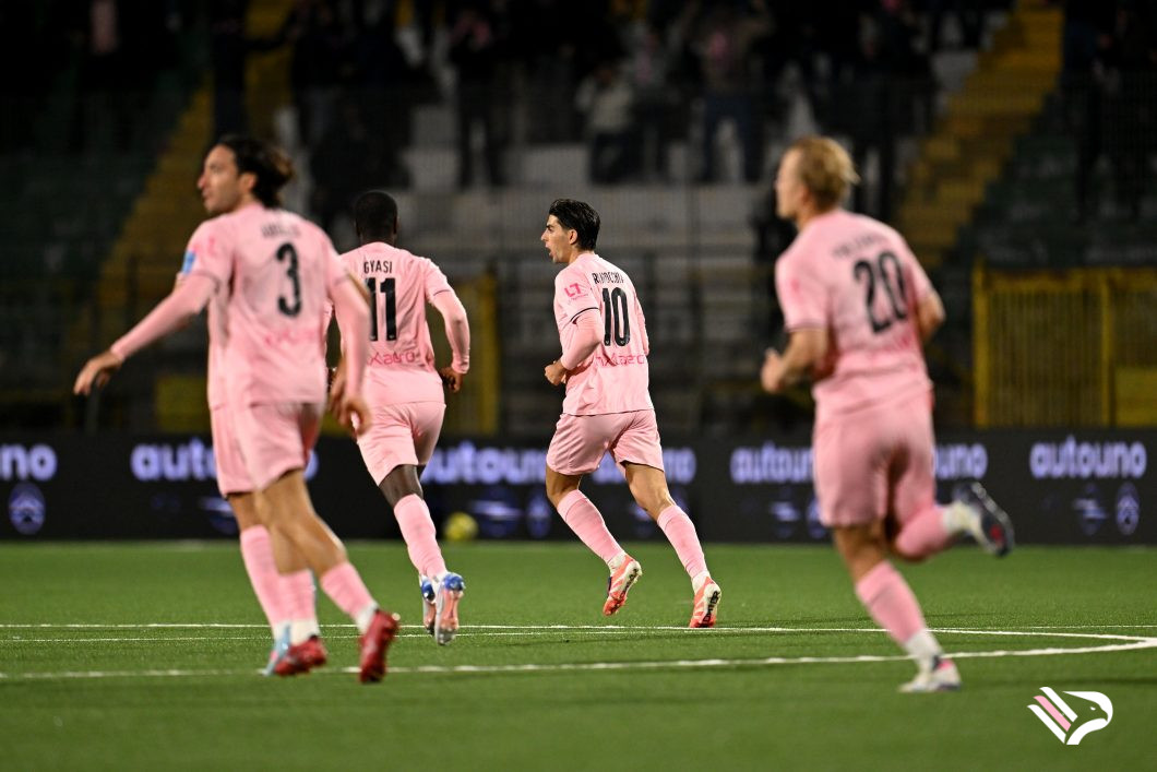 avellino-vs-palermo-serie-b-9