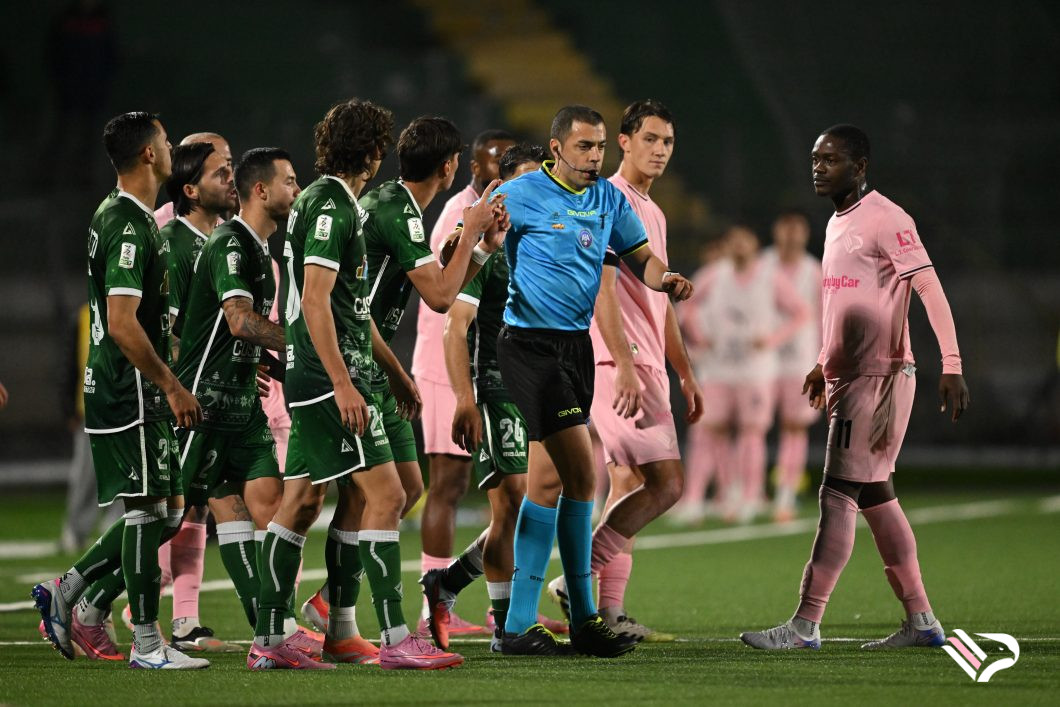avellino-vs-palermo-serie-b-4