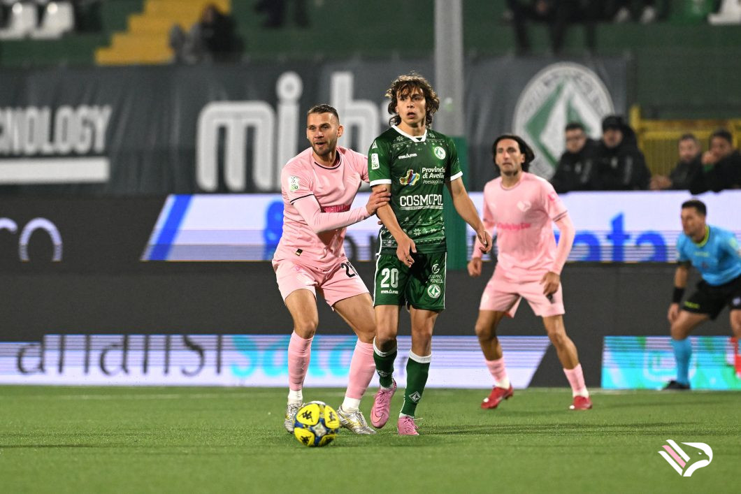 avellino-vs-palermo-serie-b-39