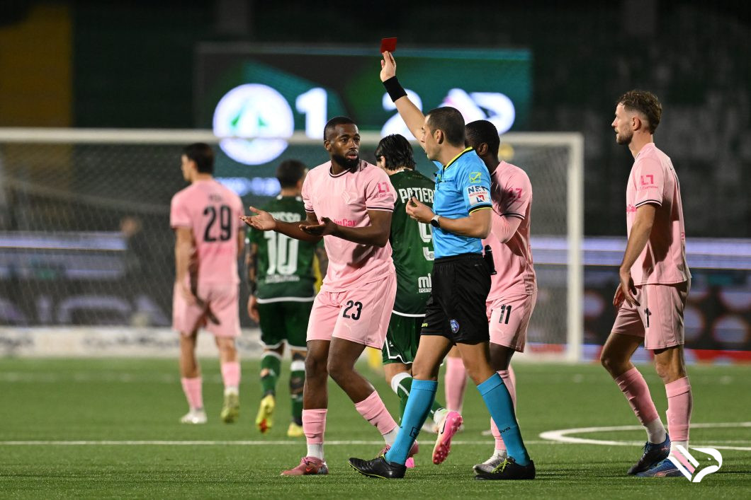 avellino-vs-palermo-serie-b-8